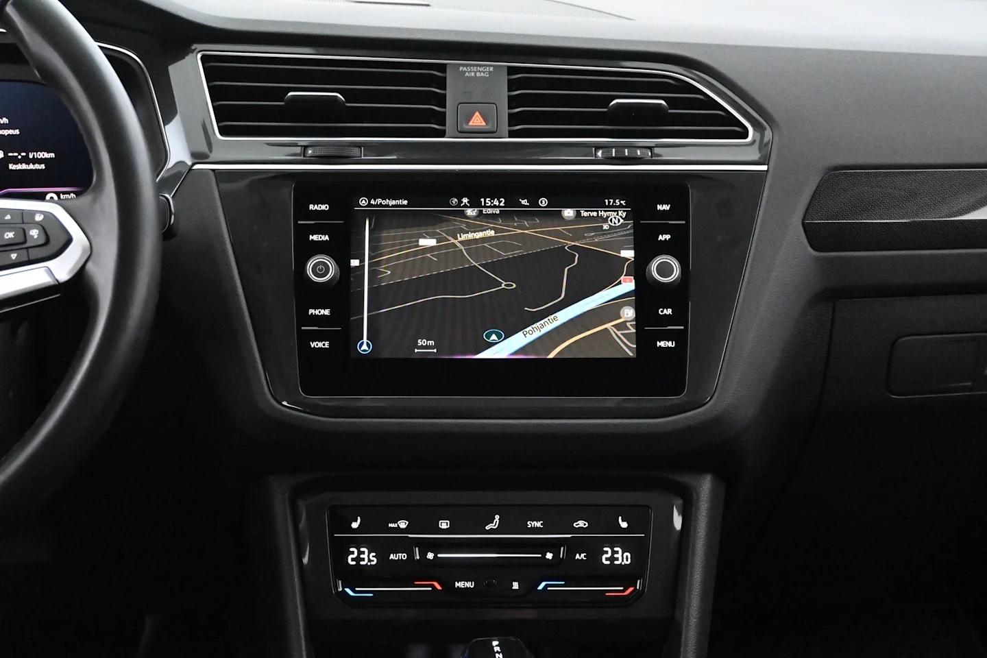 Car Image - 3nddOyL1a9AYKyo36epy8R