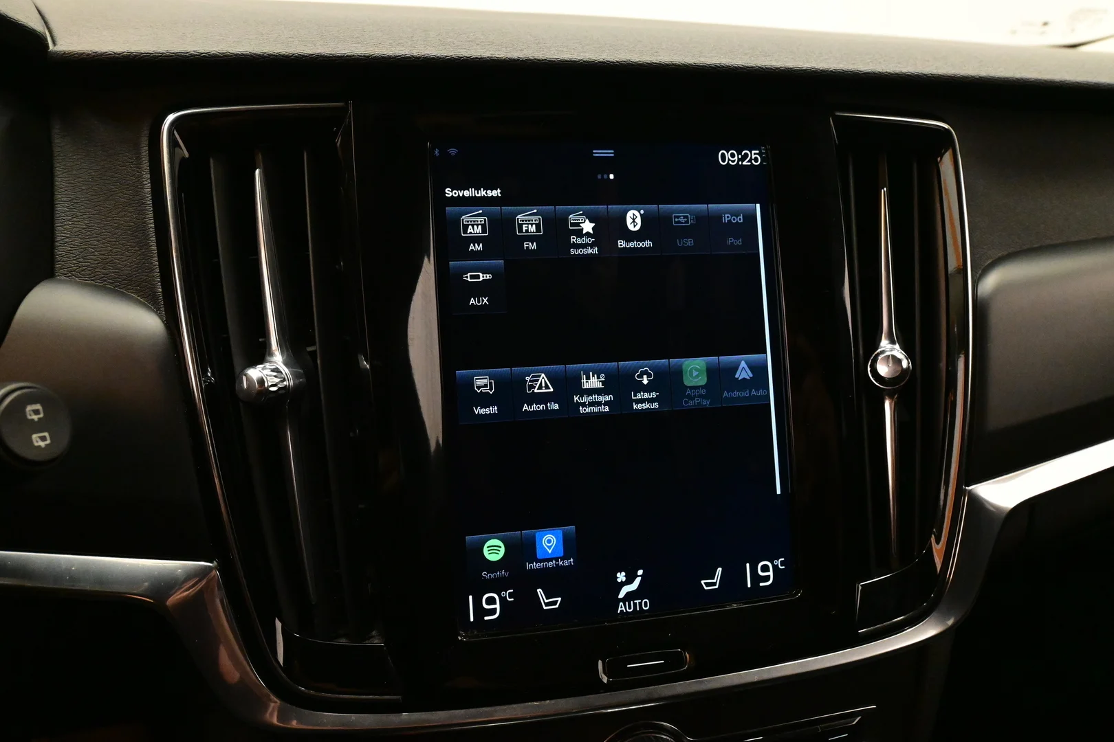 Car Image - 1hKVfHFJvpkeqM7J2w7Dgq