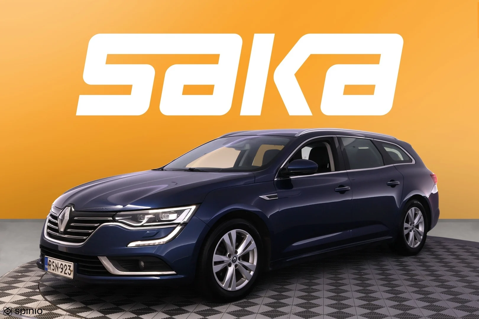 Car Image - 3sBgAAbzHB22994GaHeZgm