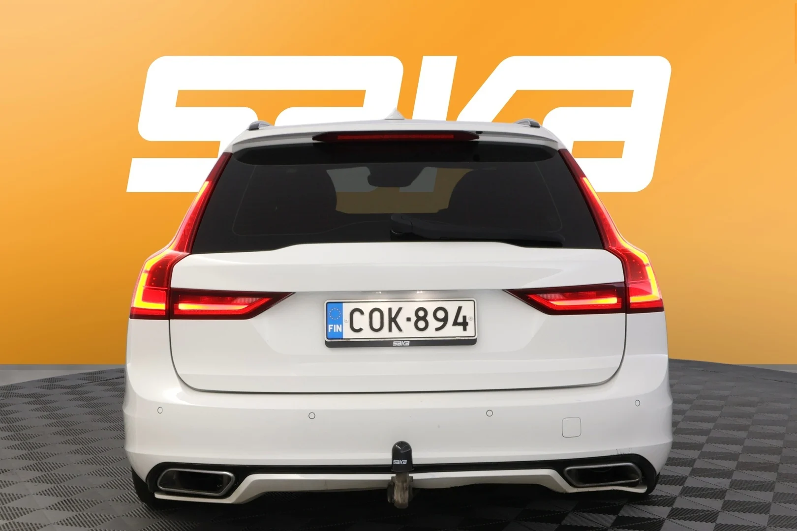 Car Image - 3dDIbcUP8fIwrfUQjoBeKF
