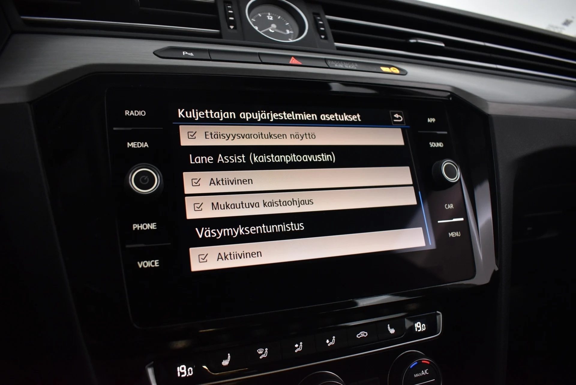 Car Image - 4eaorp8PxoeKay06kCyzBn