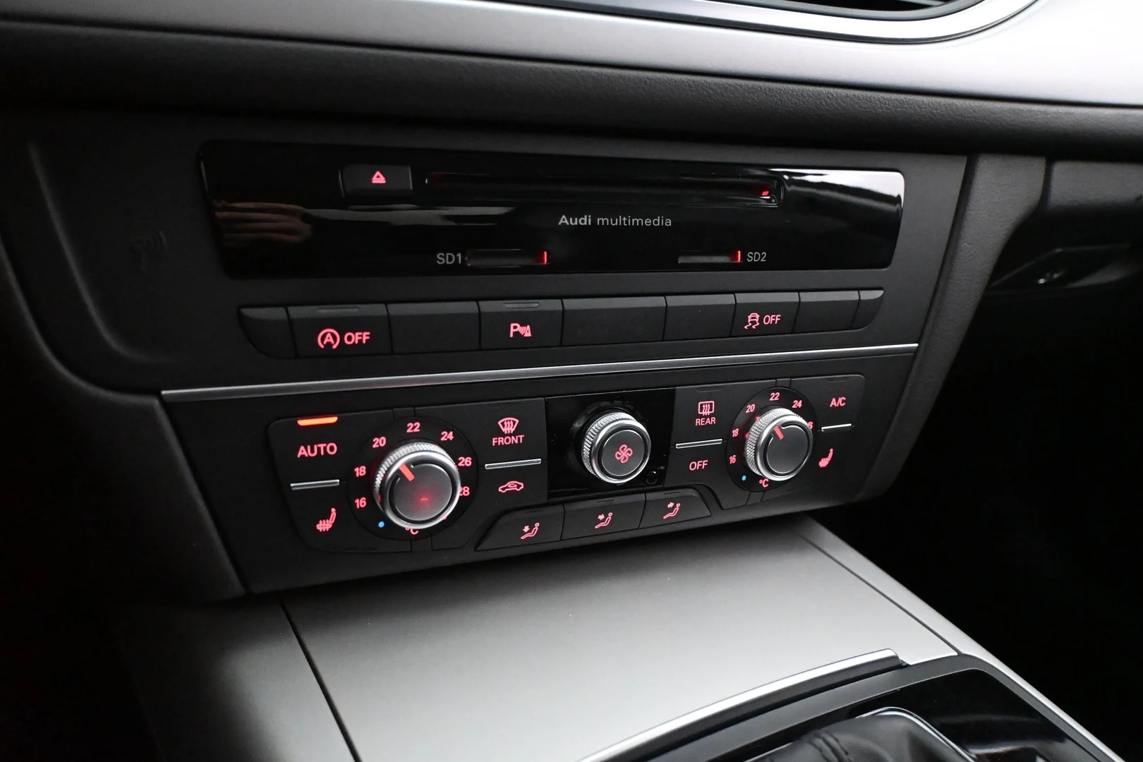 Car Image - 2LpoOpuaRAtALXRW9SB8QK