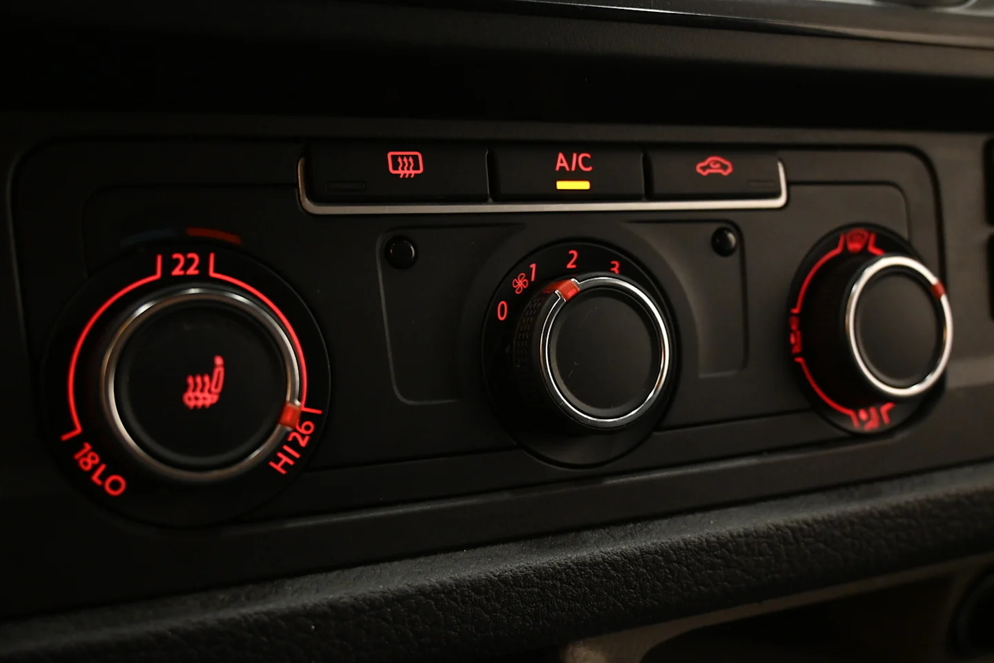 Car Image - MnmlckIlrDKzPyL9x8Ply