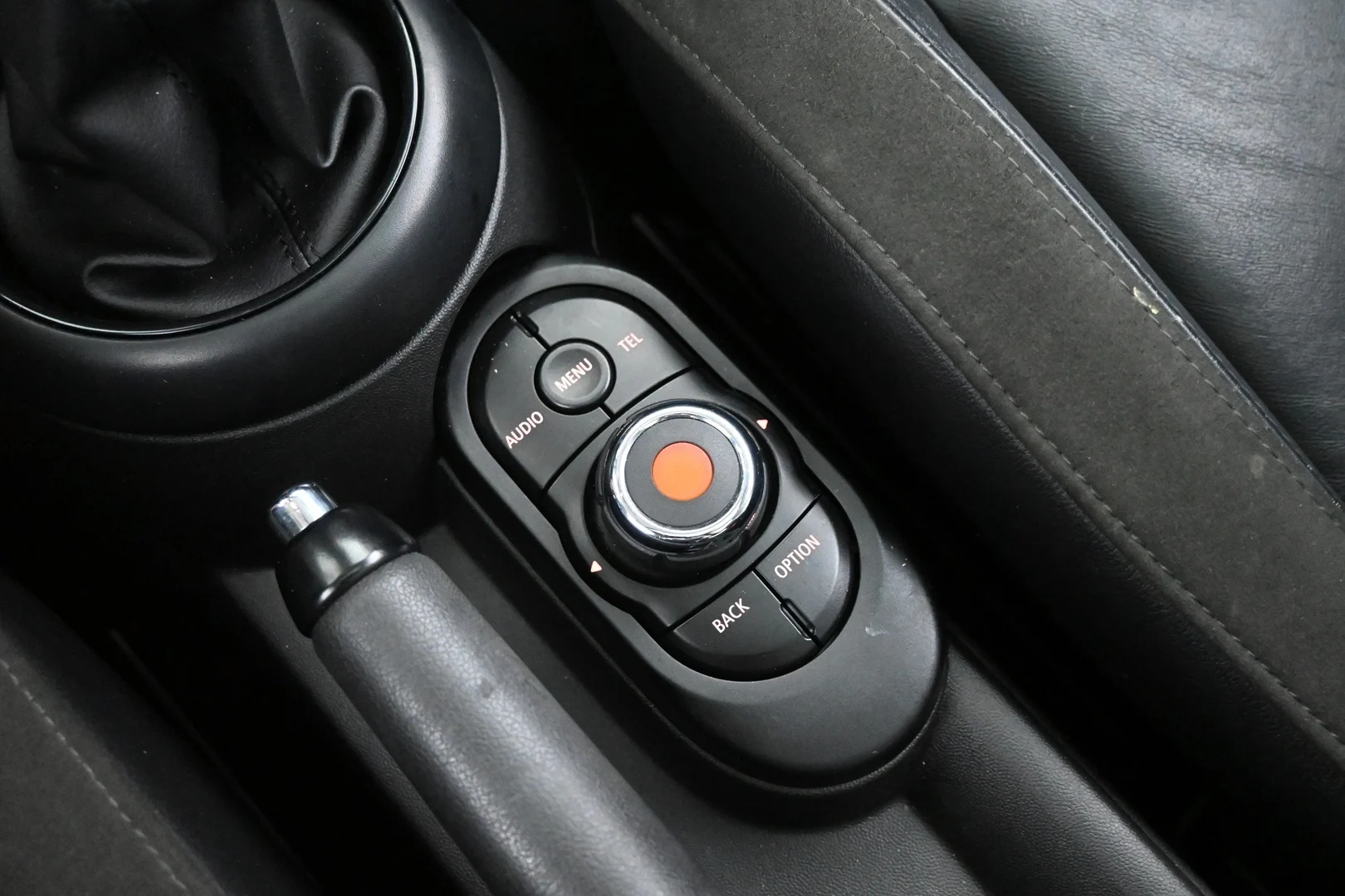 Car Image - 7yijVzEBJUmm8aJidcOKCN