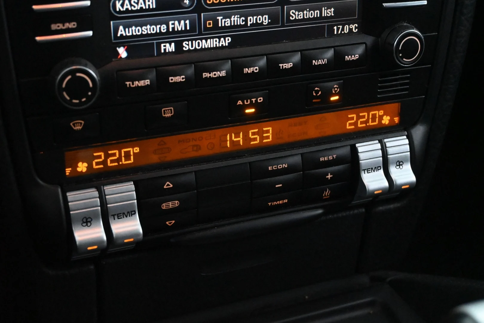 Car Image - 6NiMxssdPPmN12n4Pcmq5S