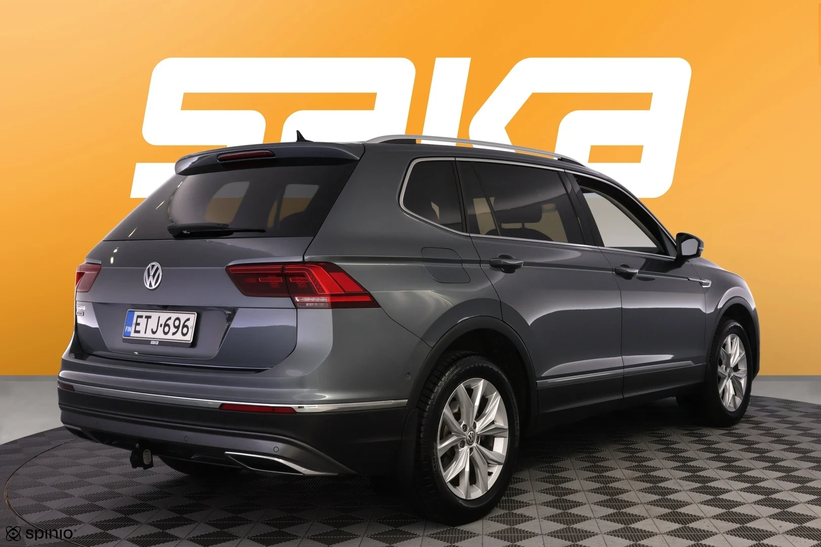 Car Image - 3jR8K6SW5rgGjlHZPwtBFL