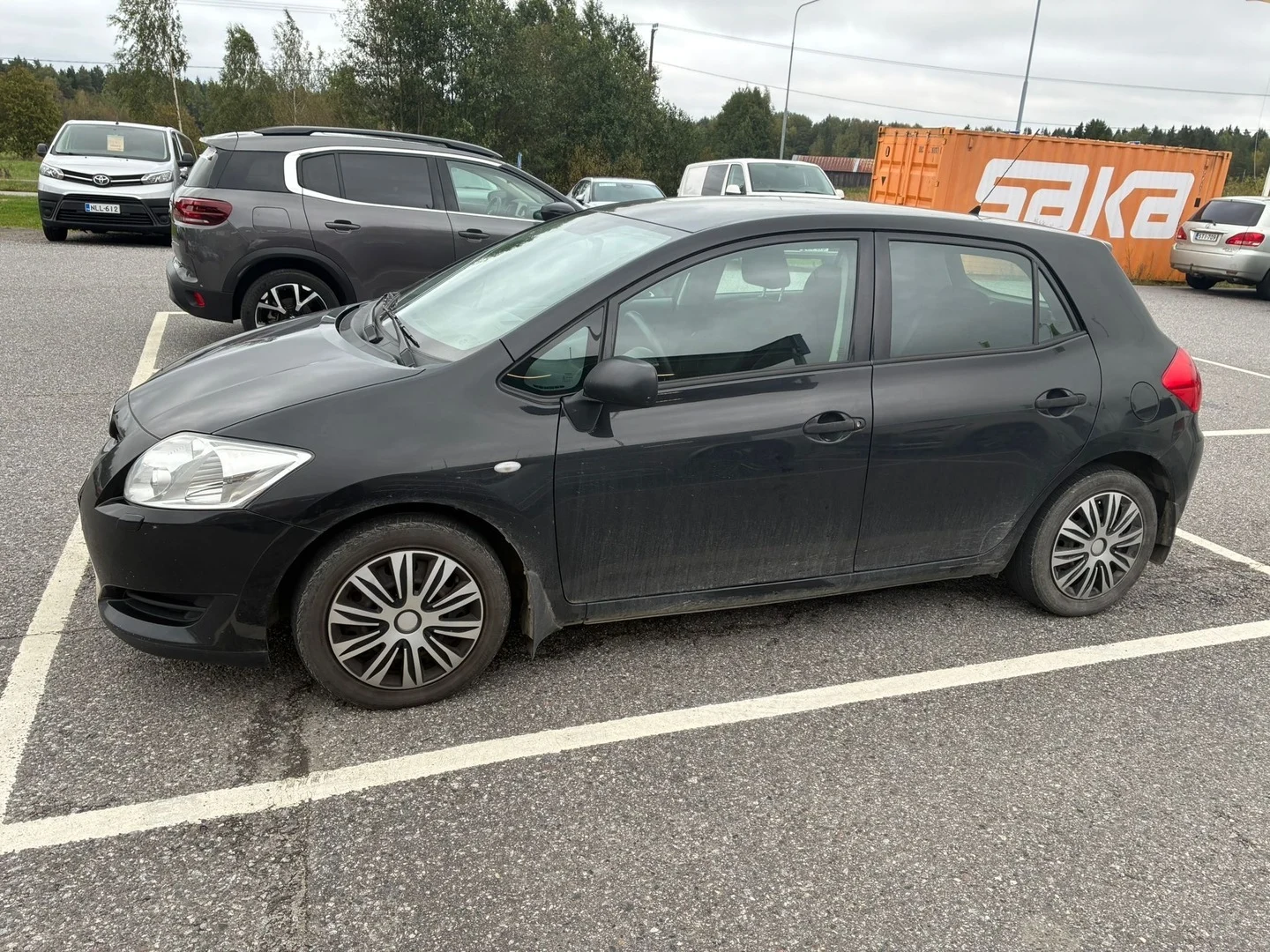 Car Image - 1bU65PVm6vroqWVnfxp6hp