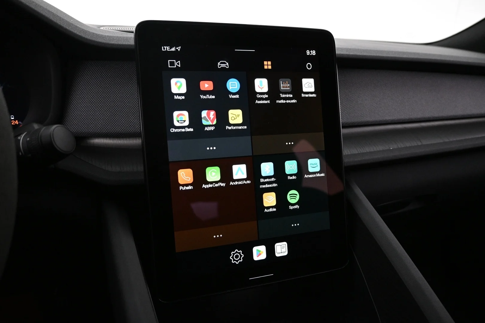 Car Image - JQG8Y4h8RvSYW9tK4zwyN