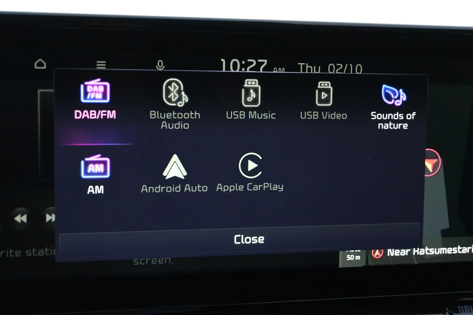Car Image - 2akwSyRCRKP8xqkCBsPG88