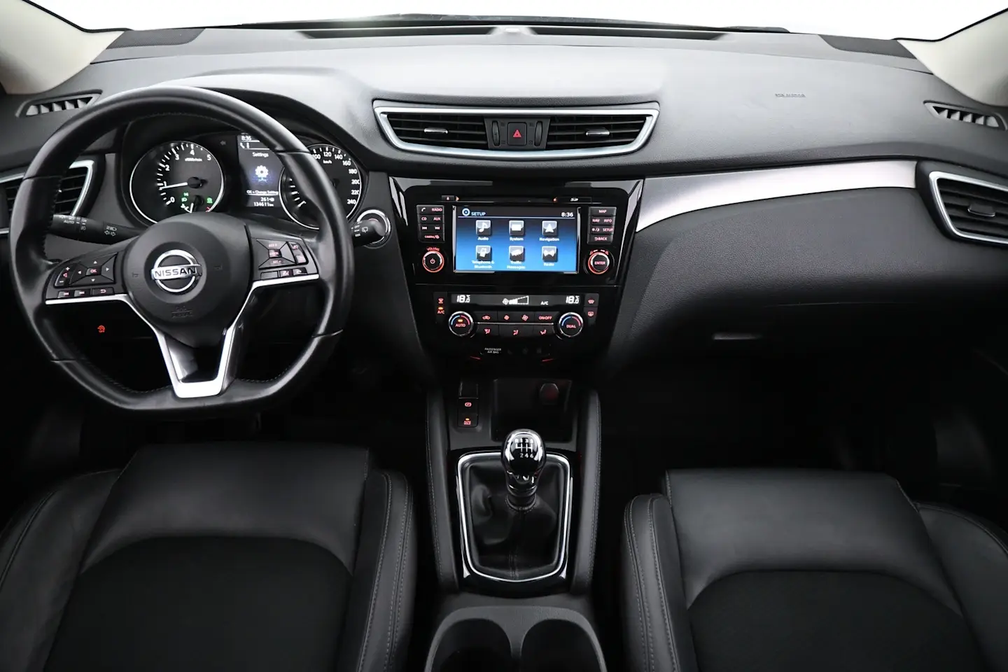 Car Image - 2JFCZFc9dTLWQkoMPiNIPf