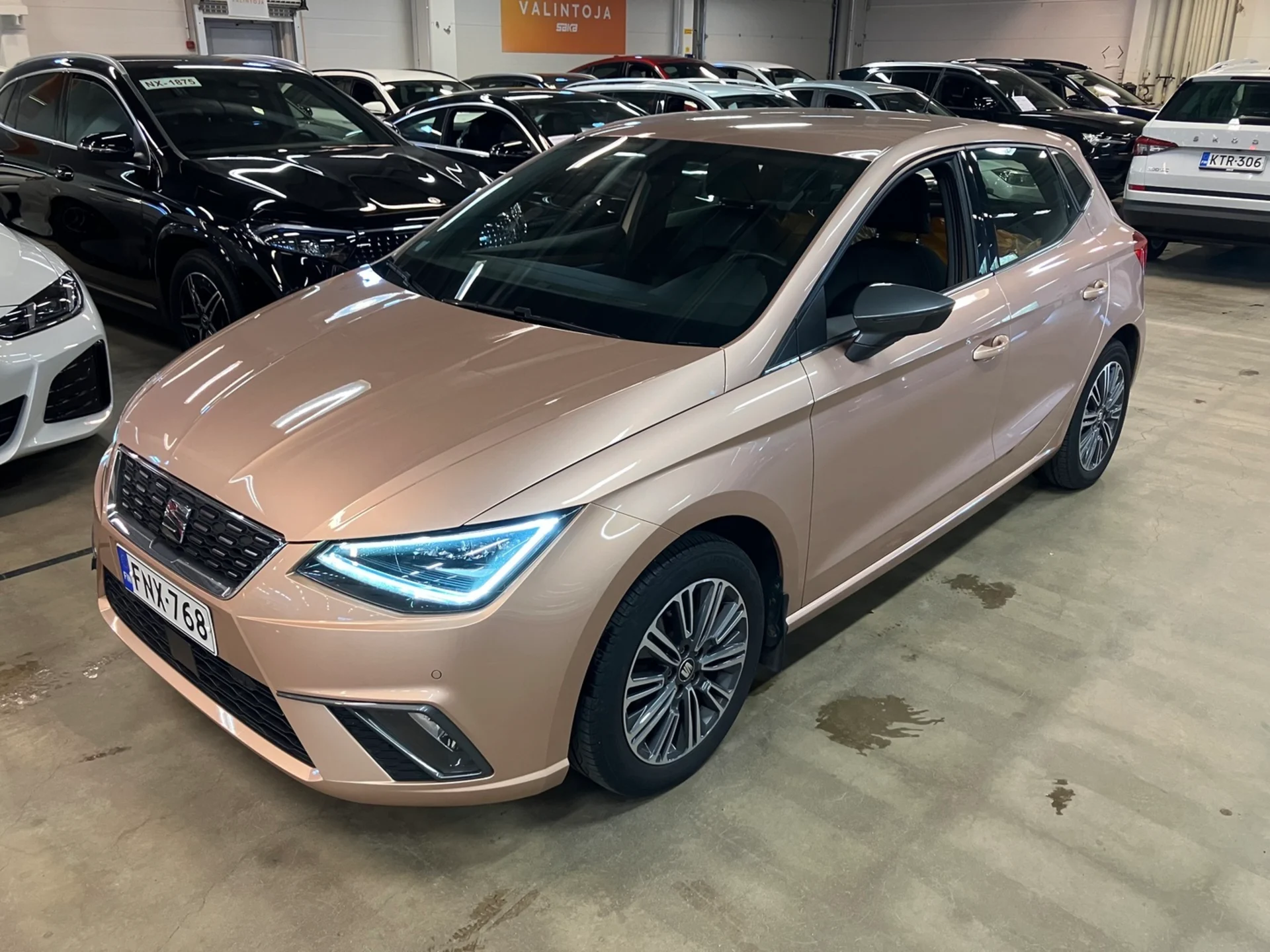 Car Image - kOYefoEv1eeRdiOGEIIp7