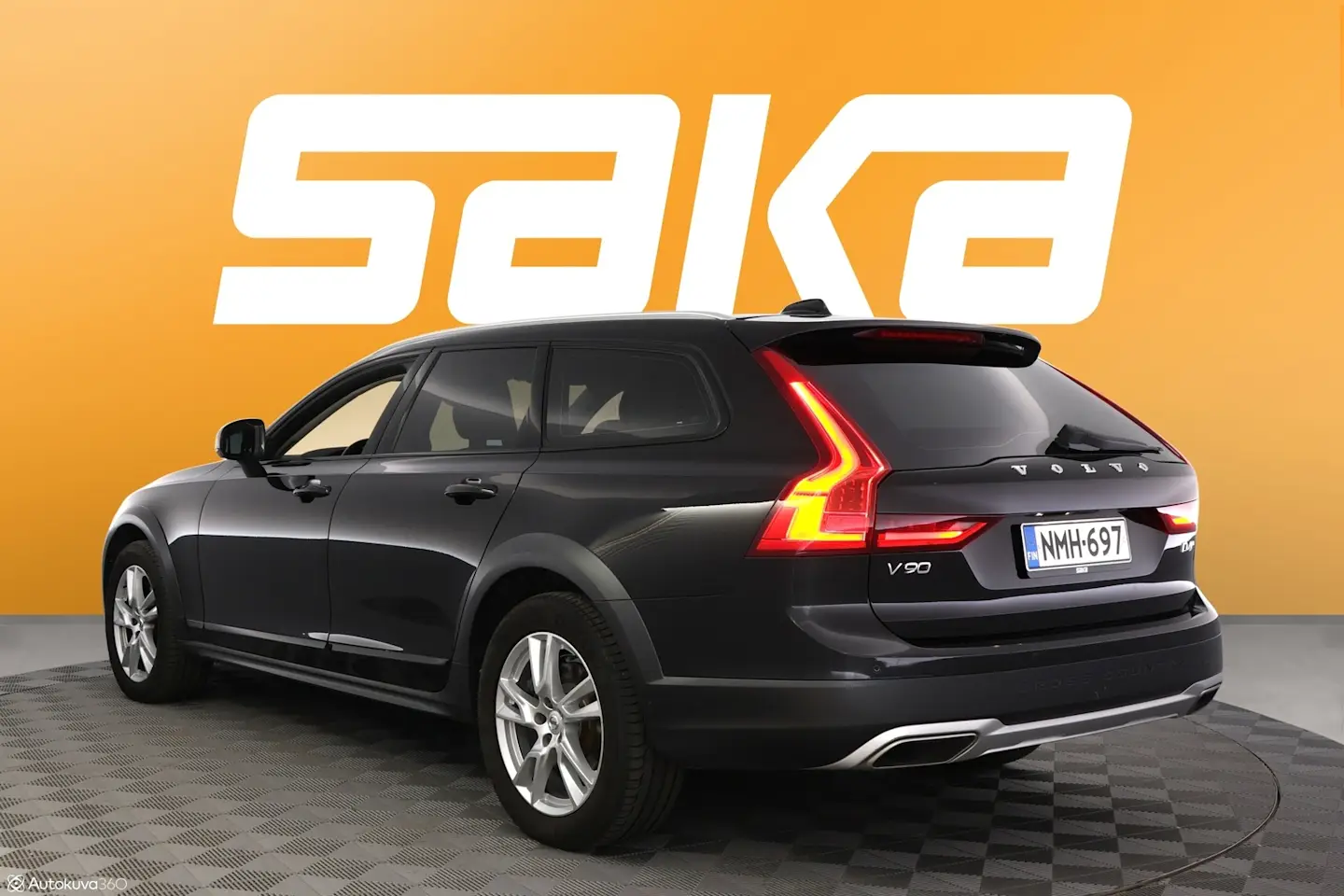 Car Image - 6pQvnfFu6WrcMJbExXa38e