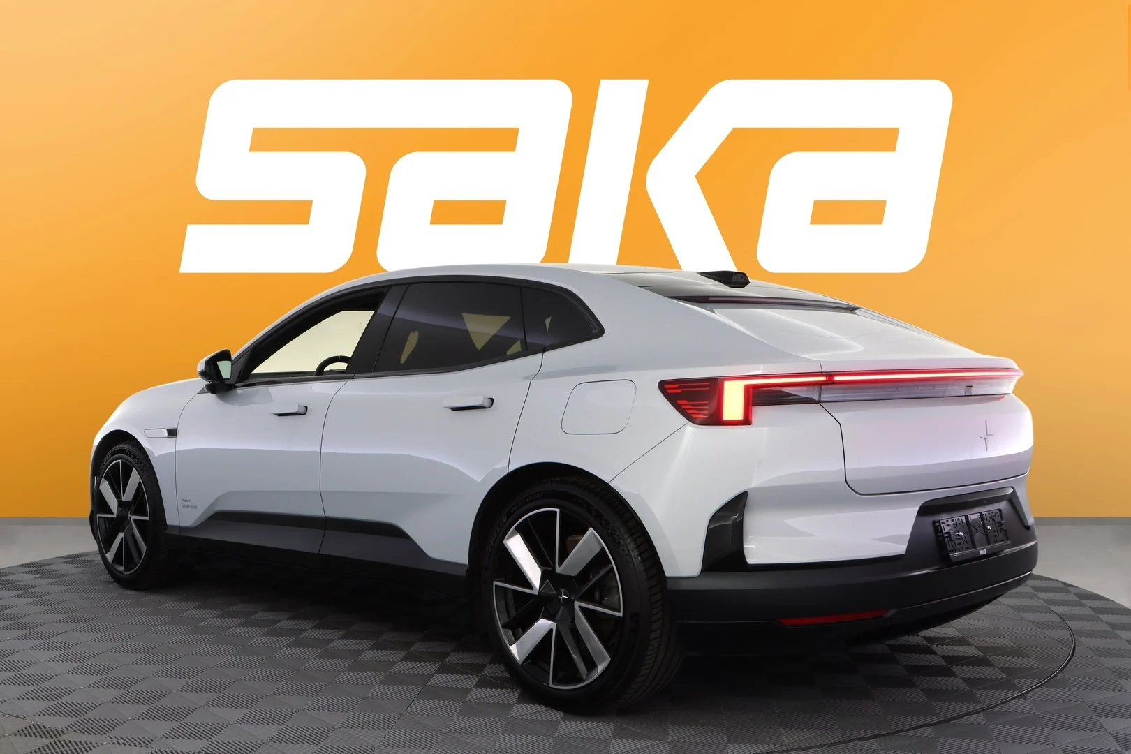 Car Image - 1oc3C2dTKsysf3x4WlUcRl