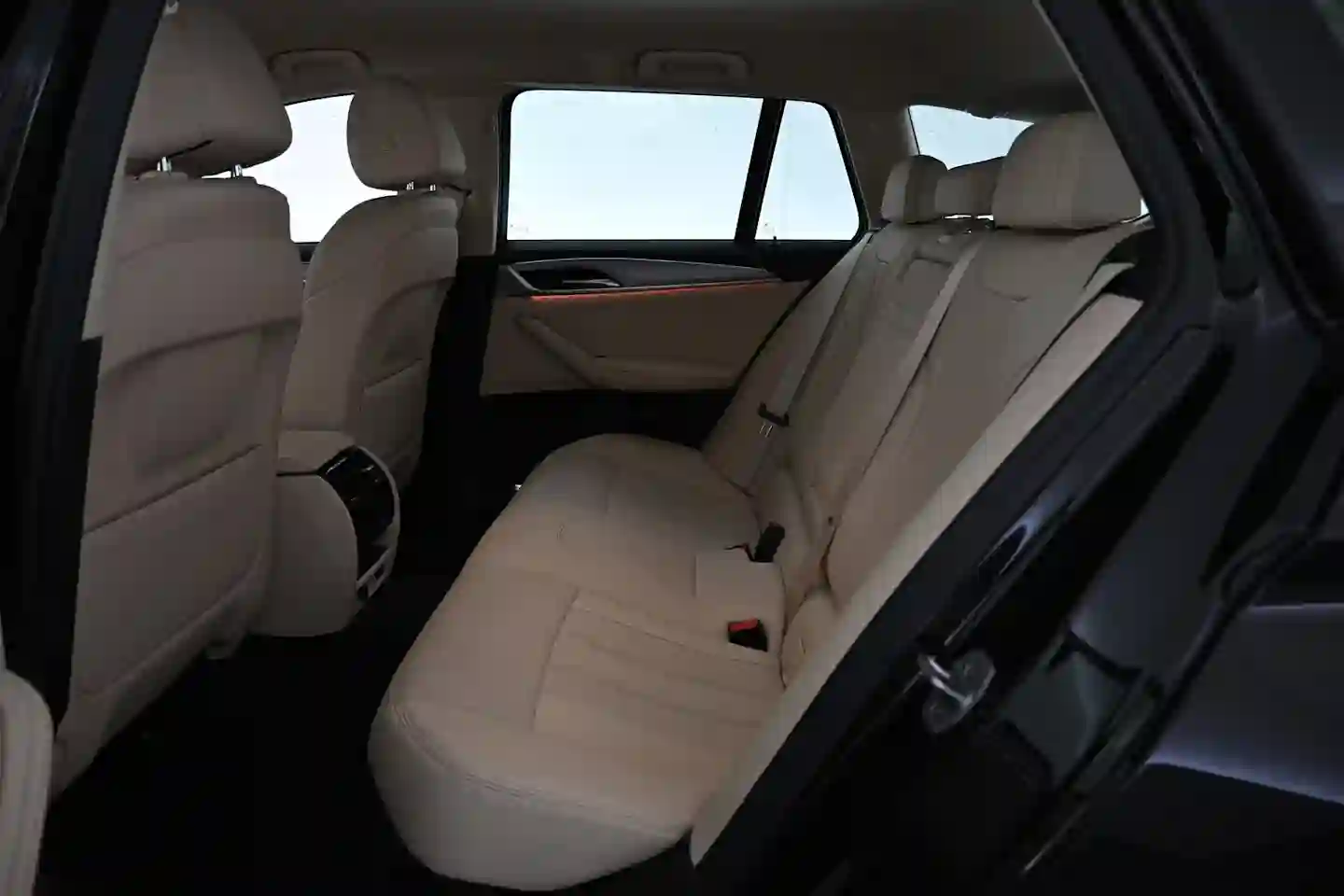 Car Image - 4gNejQff0KN2F72WuHxU8