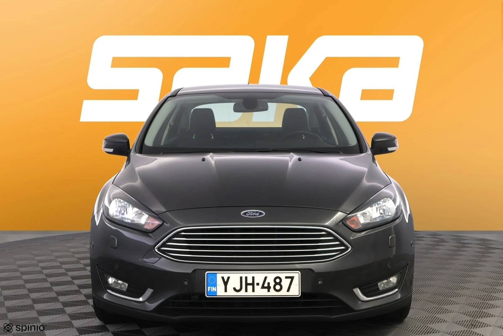 Car Image - 4D241PWdt0pzacVQFliRW3