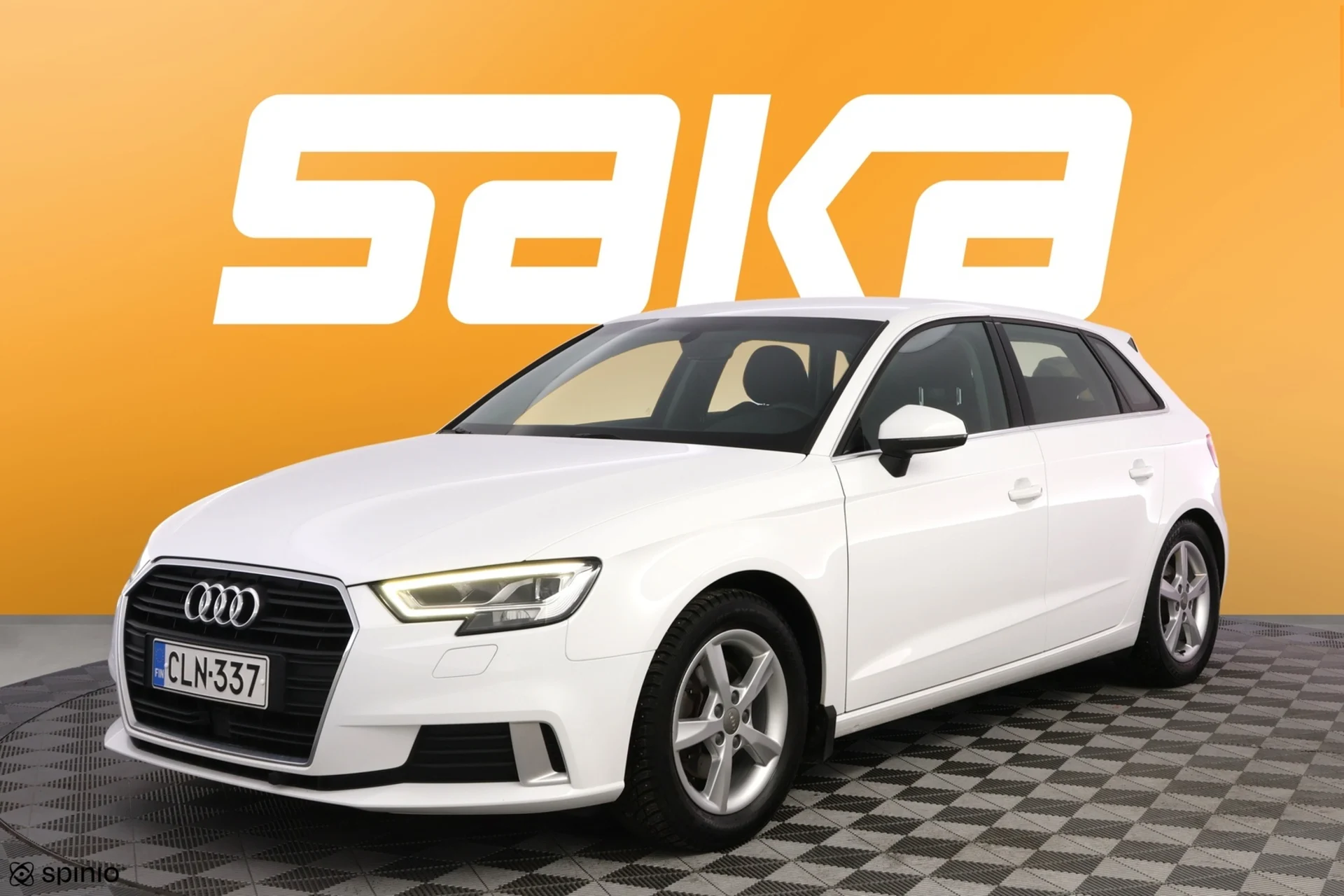 Car Image - OxDdxeDfbuissRTyypvHE