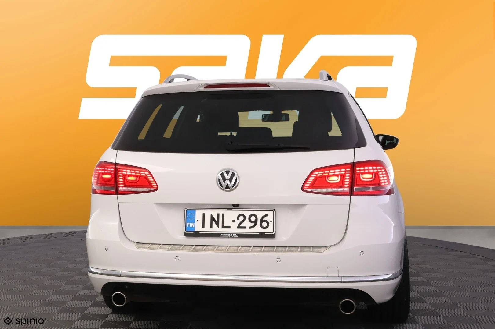 Car Image - 6q1hHbb2zYc6BLyiQheL09