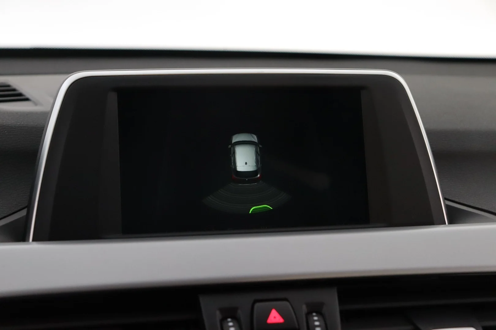 Car Image - 52ikV7SWJhYm4j3Cunhhsd
