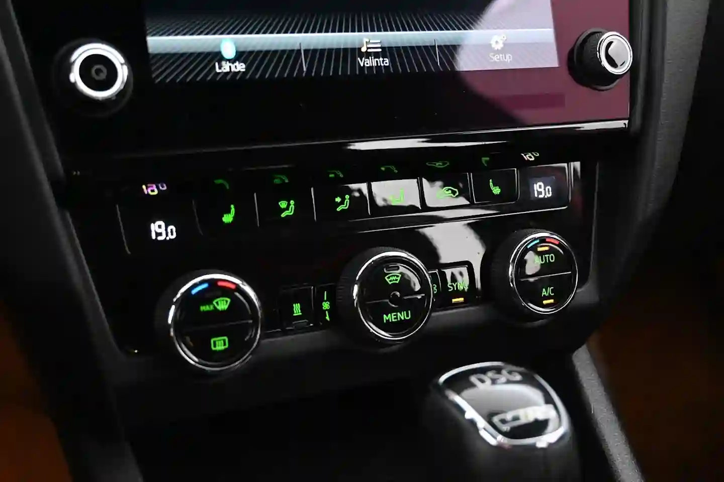 Car Image - 3xk3l3uA7wUvGRkWPh4uJK