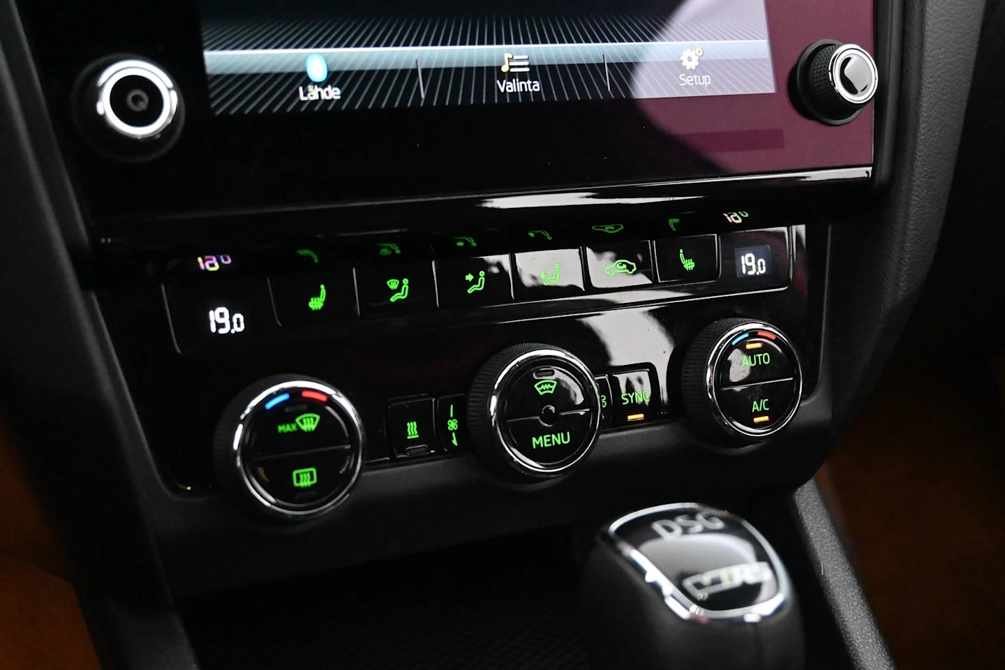 Car Image - 3xk3l3uA7wUvGRkWPh4uJK