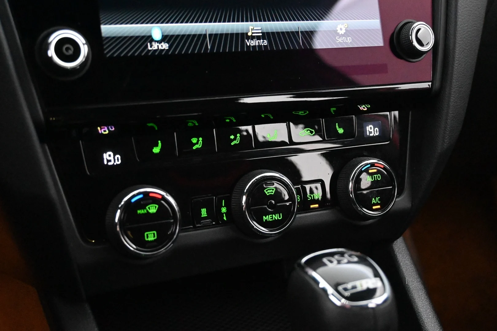 Car Image - 3xk3l3uA7wUvGRkWPh4uJK