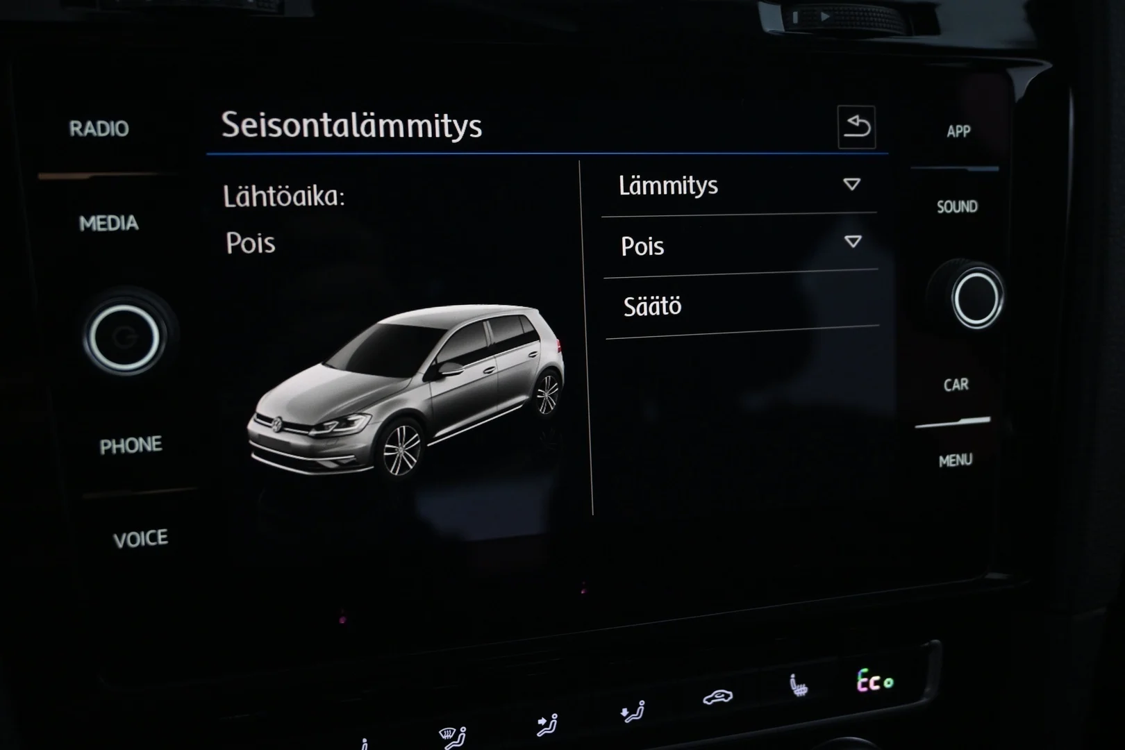 Car Image - 5RChqy5awnkB3YgKHnpQJz