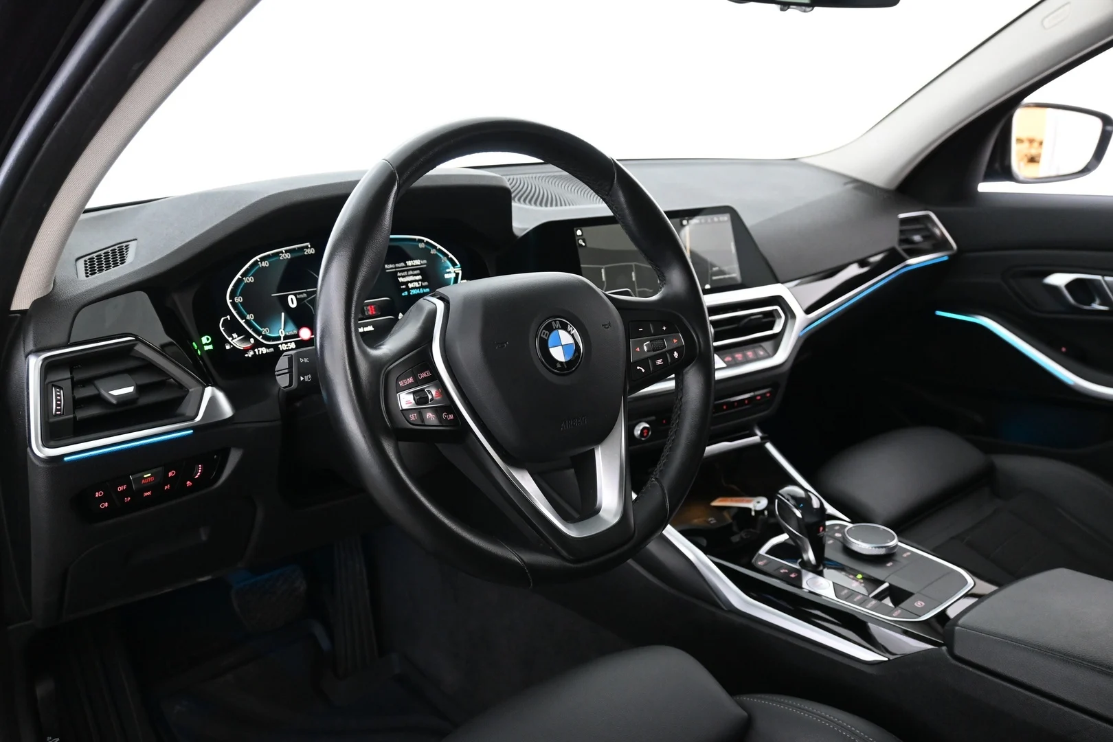 Car Image - Jwjo8AhB6kq8WwFopVIqv