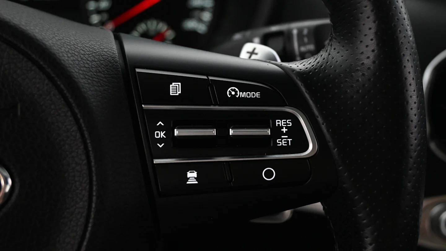 Car Image - 75edLp64GD6DkeN3hkuUw4