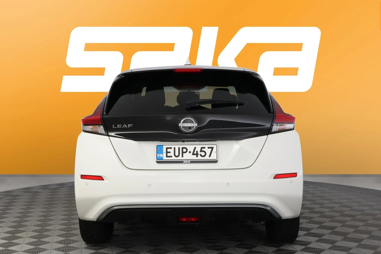 Car Image - caKR9gVRmycJ36RkM7wxS