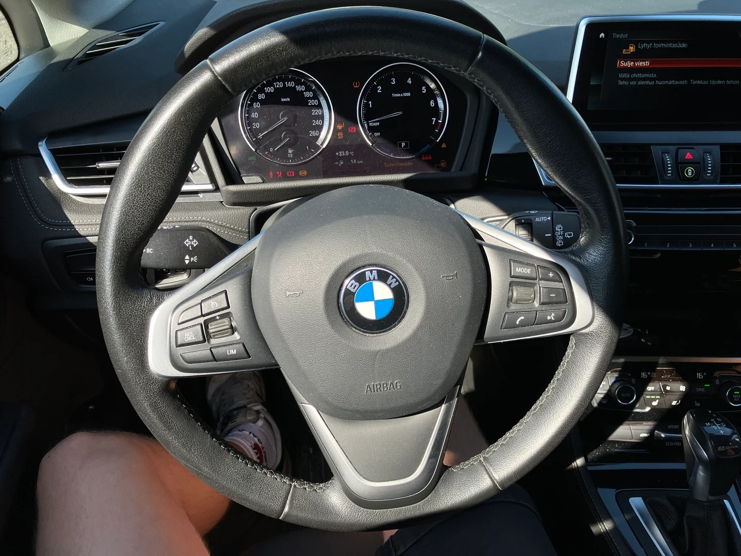 Car Image - 2luPVEfyNxWcOUrOQUPBYJ