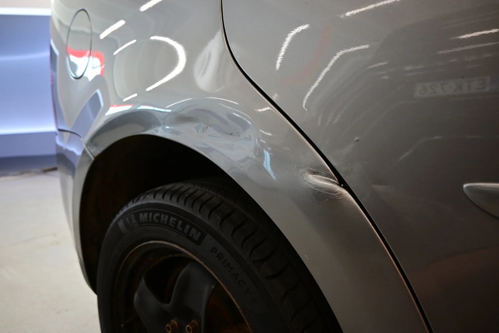 Car Image - 4Z0287GfjuC3qneJctJ3zr