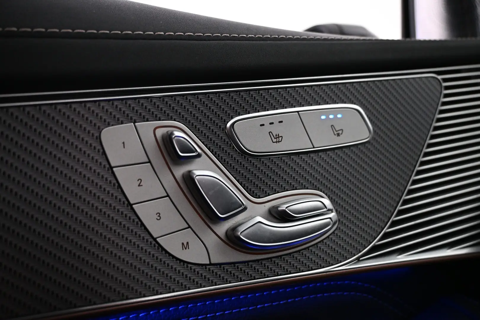 Car Image - 6a7PYGqORsOkATCt7LrLJx
