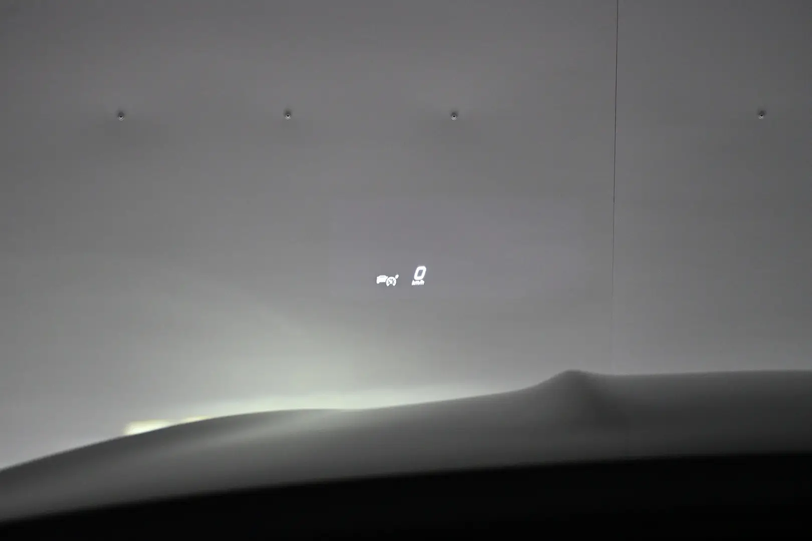 Car Image - 2YrvEKsTCWuunmhnJTNsU0