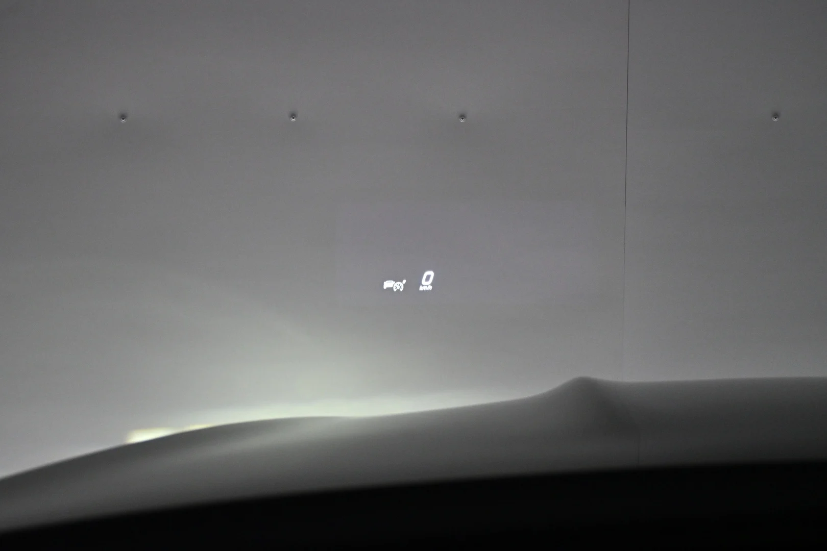 Car Image - 2YrvEKsTCWuunmhnJTNsU0