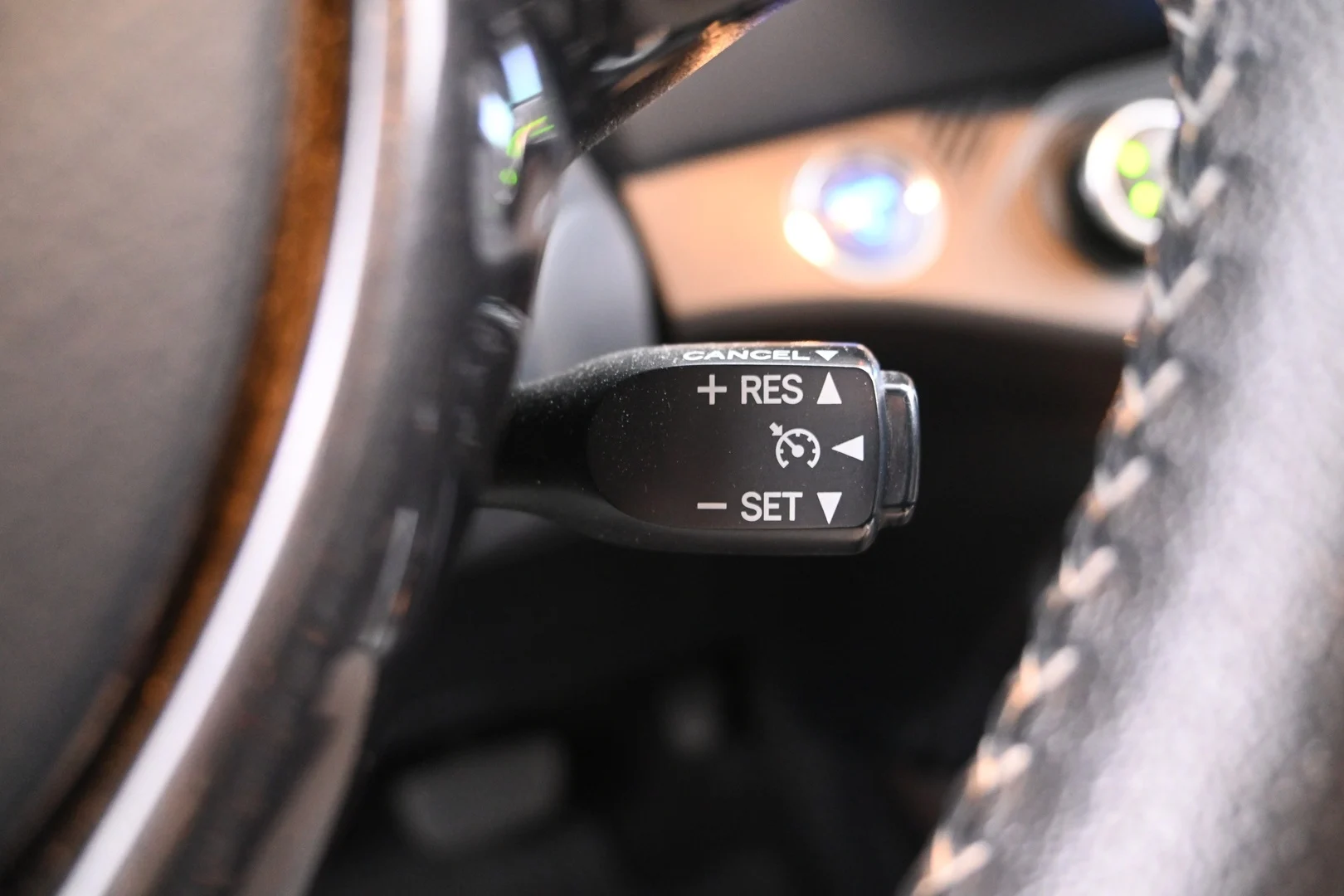 Car Image - 6NAskAm7EDH5zp4yfpiVtw