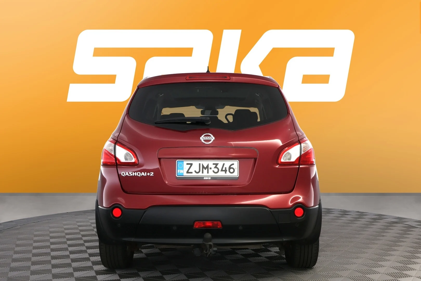 Car Image - 3qdiGiGJqDUTN0NGtG0oSb