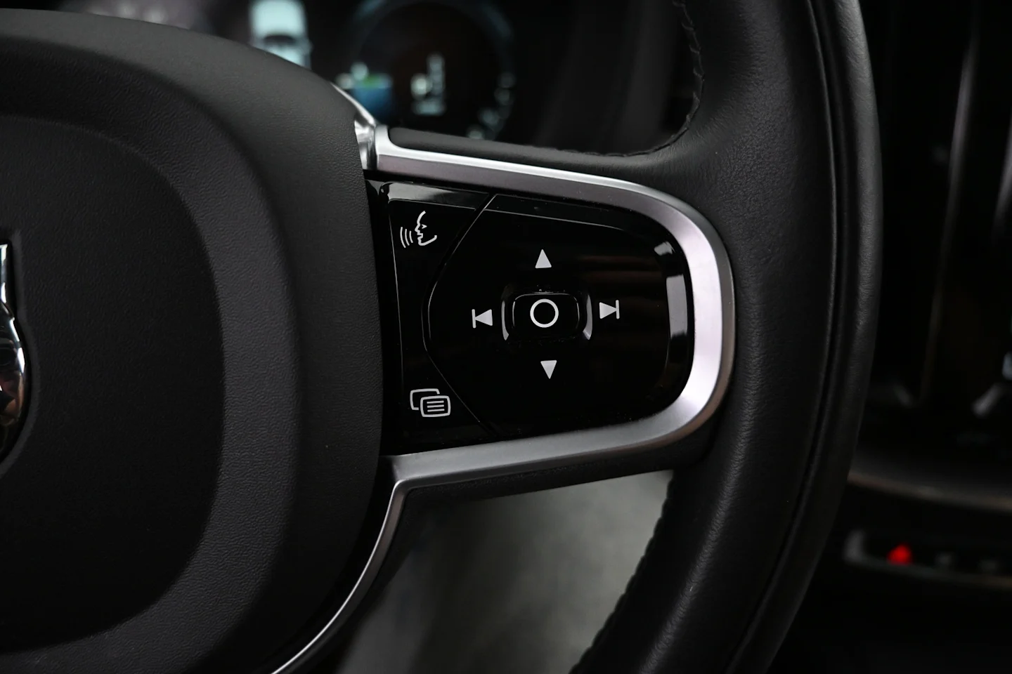 Car Image - 4fdJJiQxyhPin4BOqIsQSk