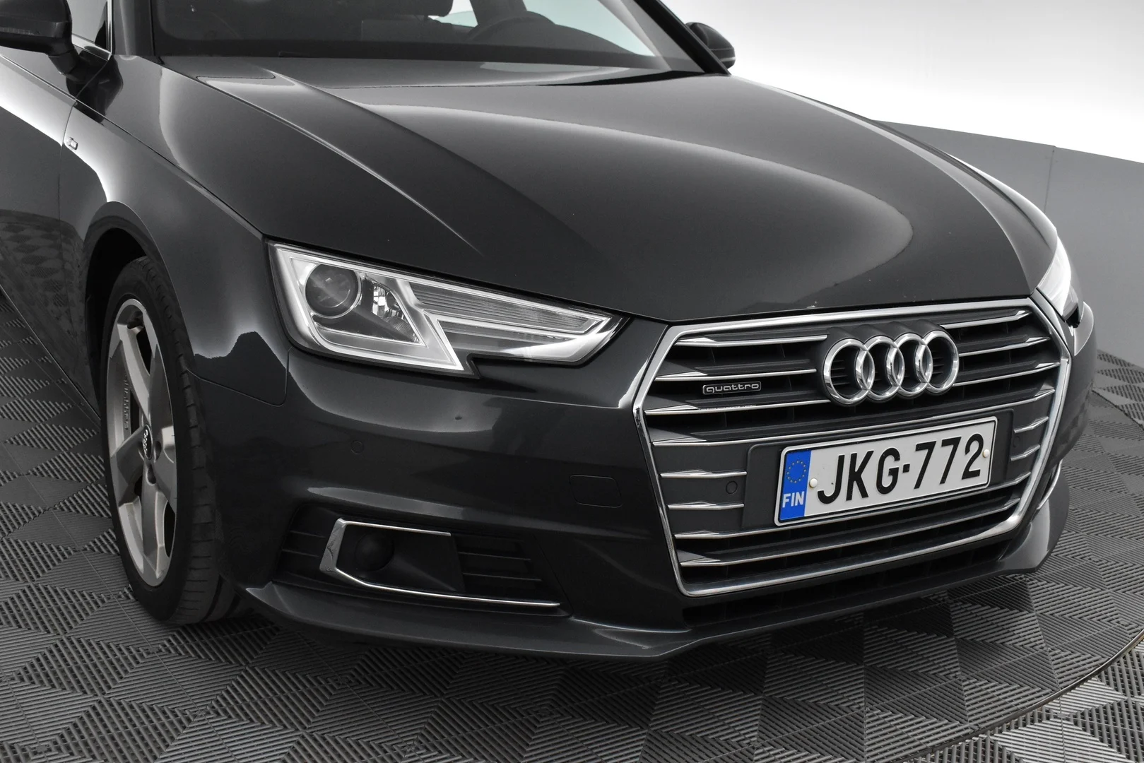 Car Image - 3s9KHOSGwEZlXOS6rZ0gsH