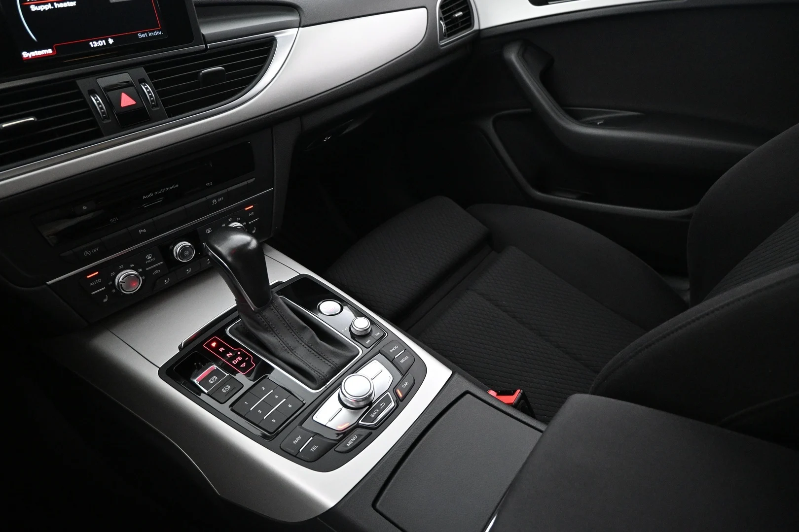 Car Image - 70Z2YFgRWOj6xs0715PXbz