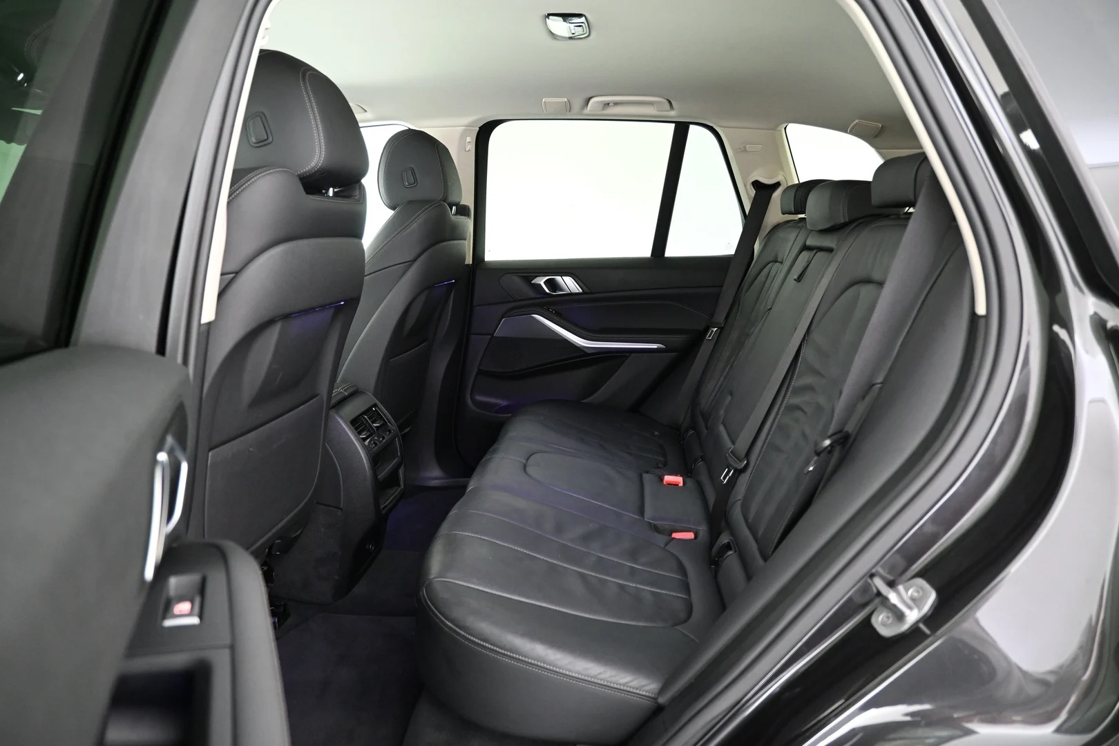 Car Image - 31zplpAsPCQX0uE6qGLGwF