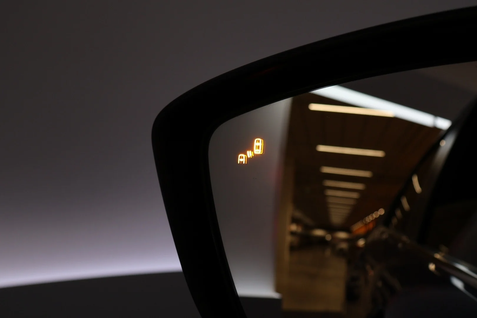 Car Image - 57lgSg5zSKsisOxizvsLuq