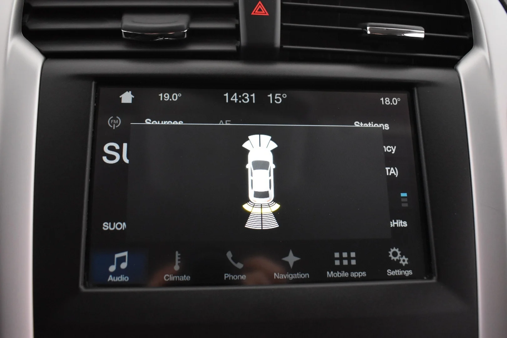 Car Image - 5mly9msQ9cVHo0IlciK1i4