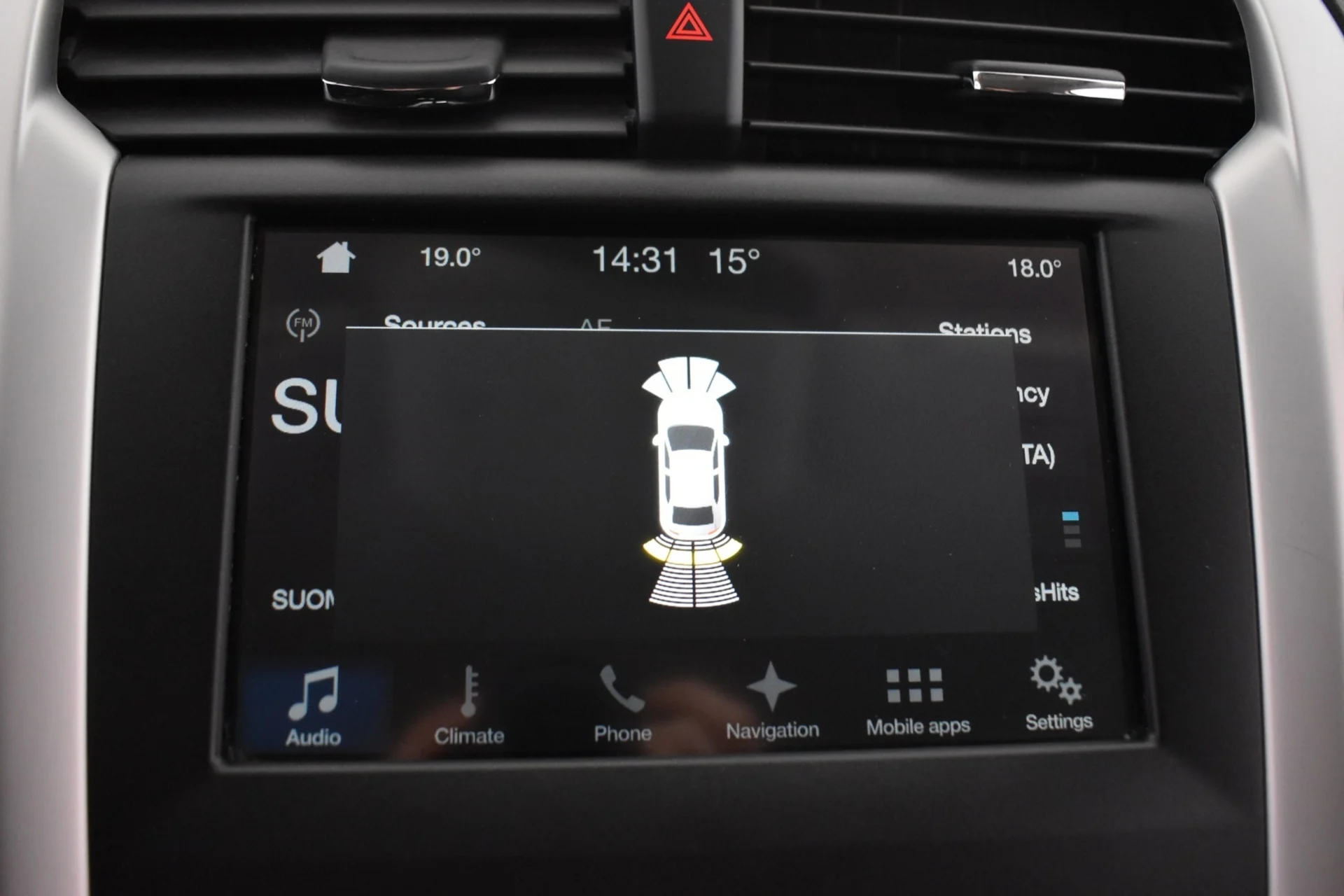 Car Image - 5mly9msQ9cVHo0IlciK1i4