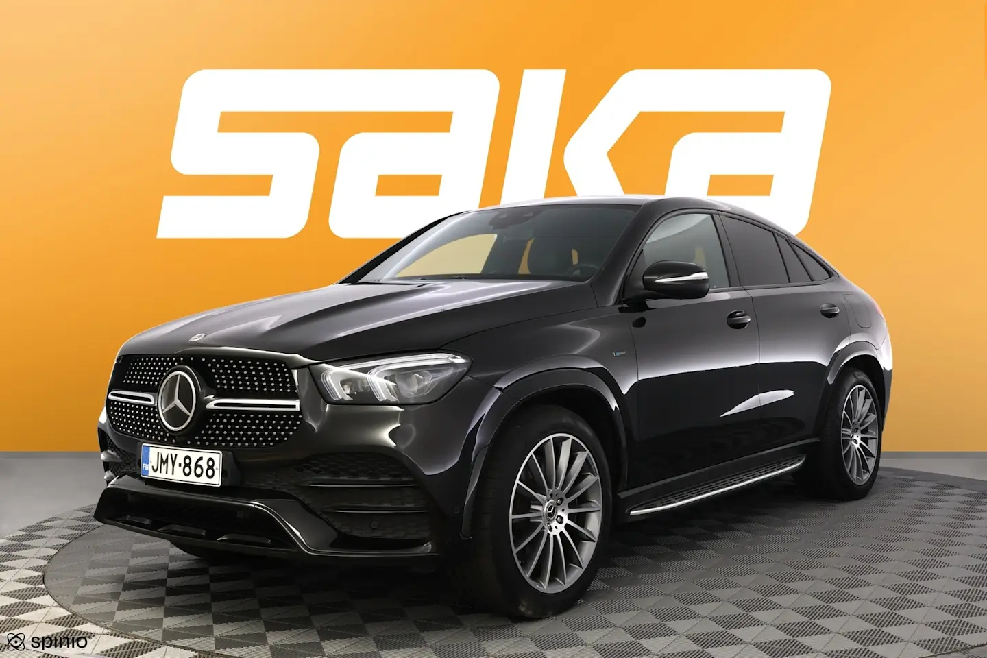 Car Image - 2Cky1F6YdLD34FSpbQ8Nns