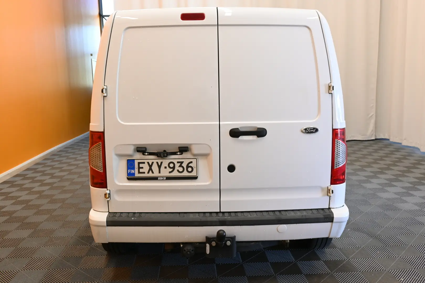 Car Image - 57NhcbujiIYekWr3r7UvJ7