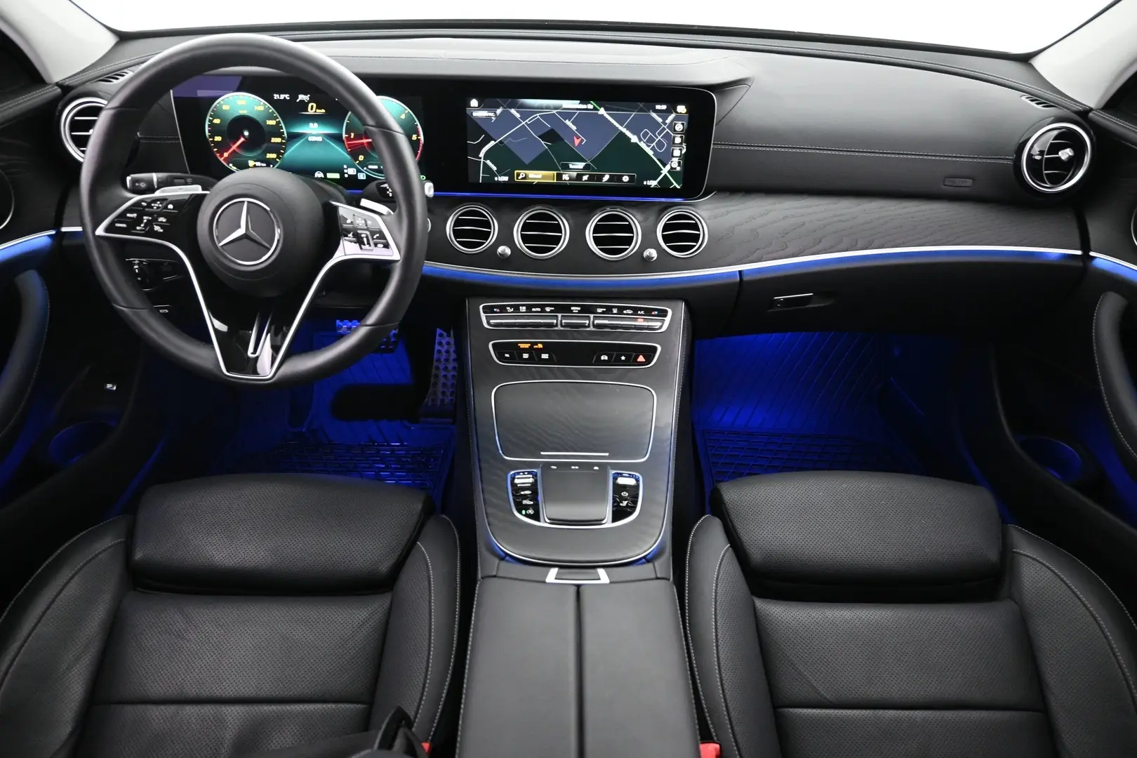Car Image - 2CqXv6MEag7Aj2L95We0Ph