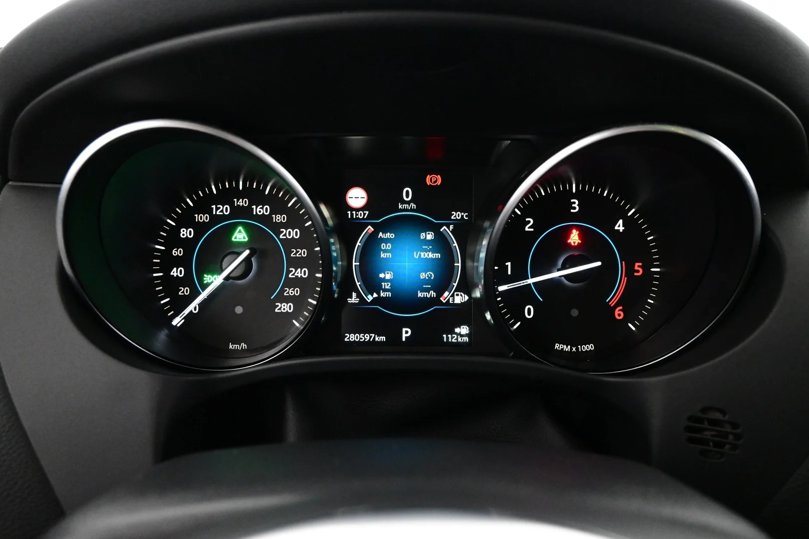 Car Image - 4NQ3SZ8dhi6qx4LLSRgSa5