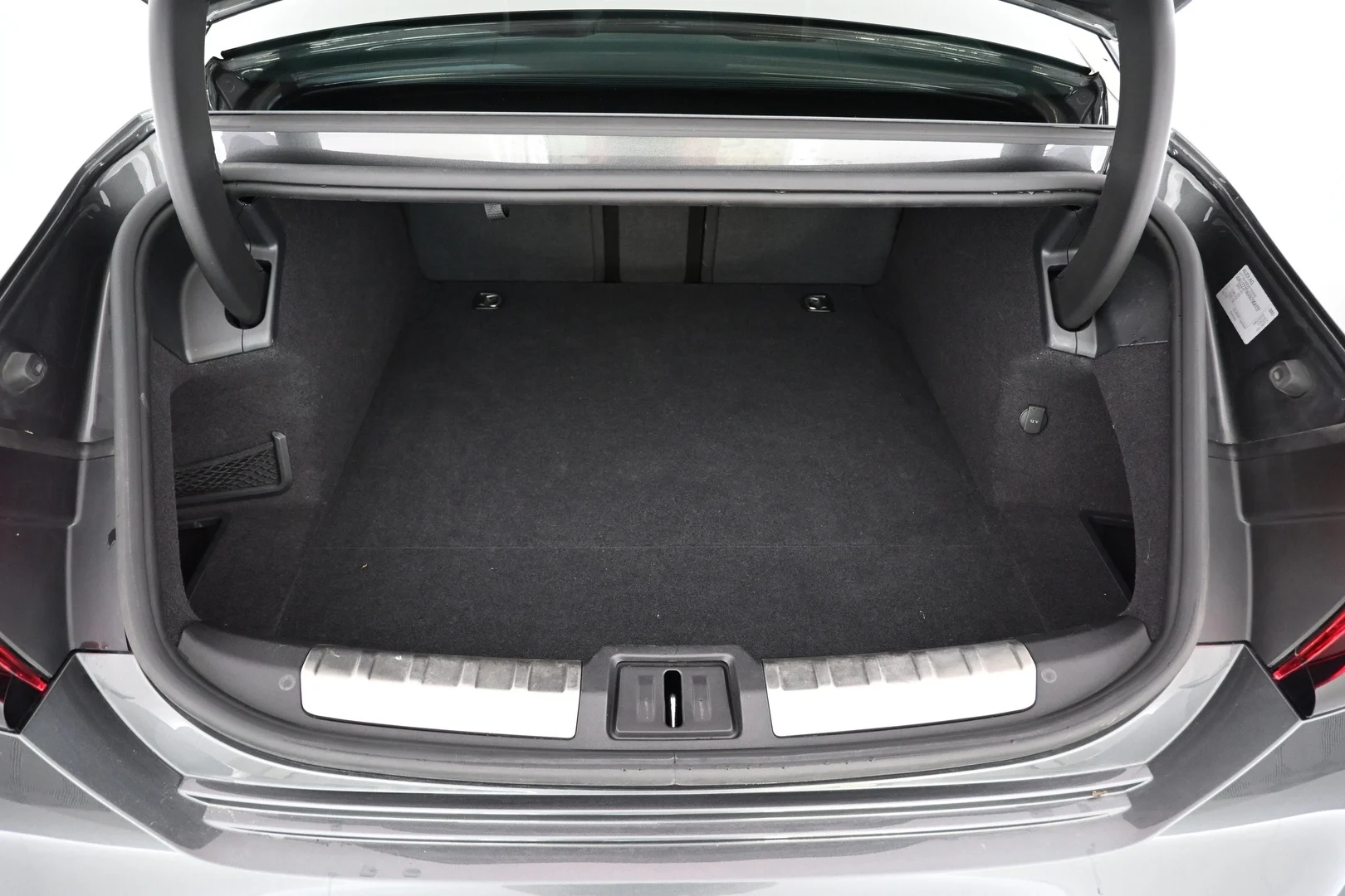 Car Image - 4pTmC1eW1F29jAIQ1BOfwU