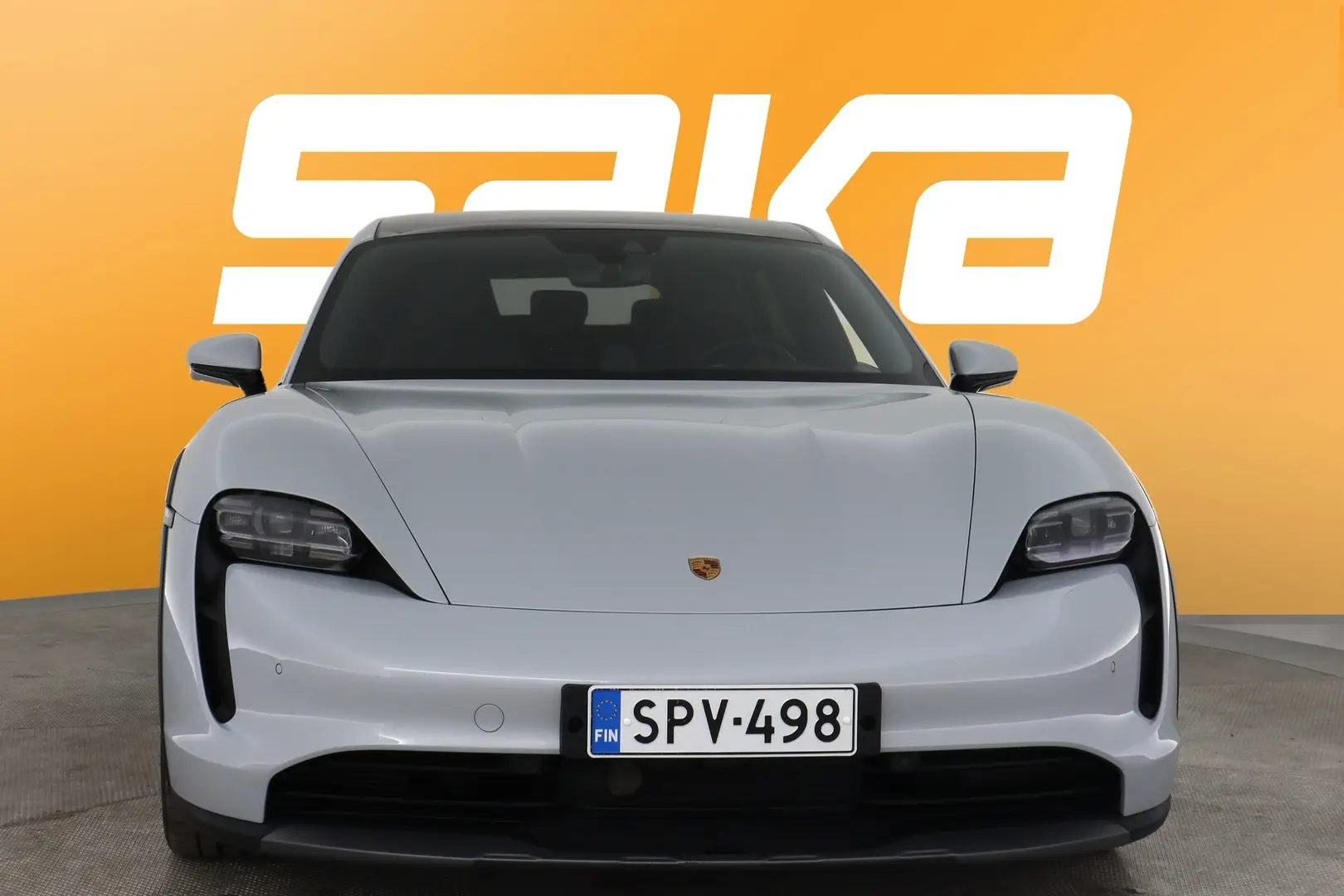 Car Image - 2N9CTbxkyllQxOrB5sdTdQ