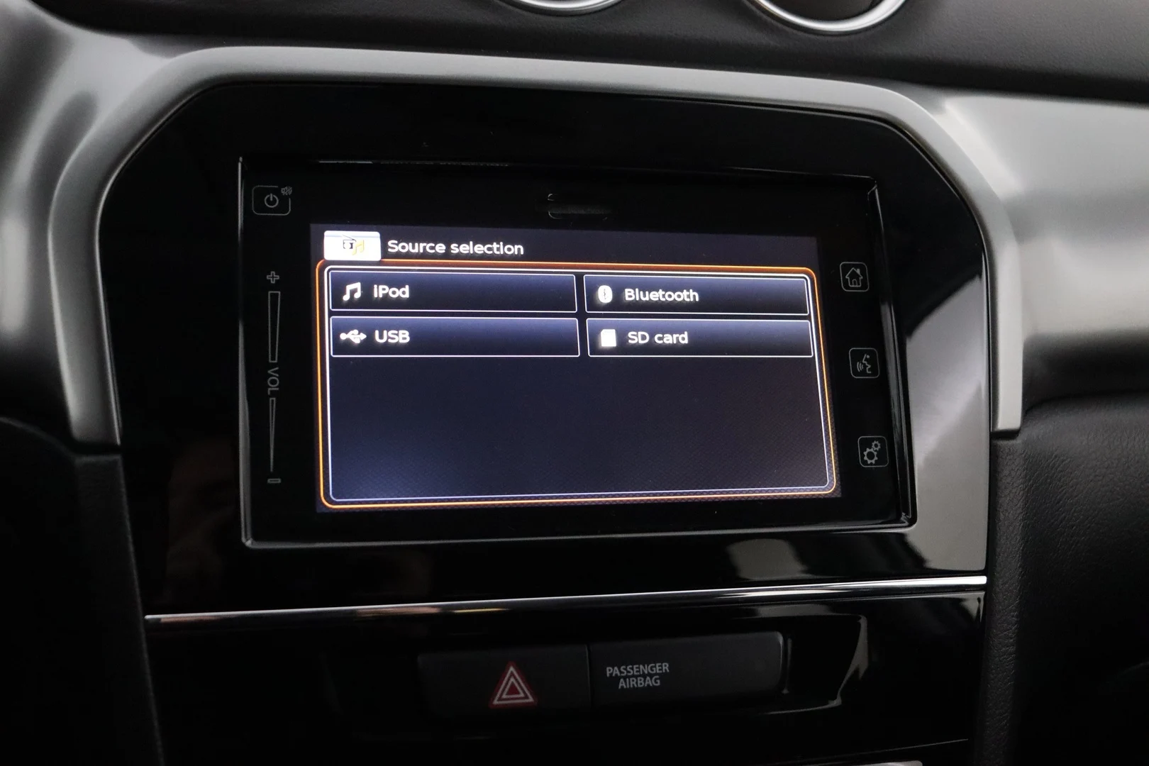 Car Image - 7gSlBxF4R4cDEczgzsgqho